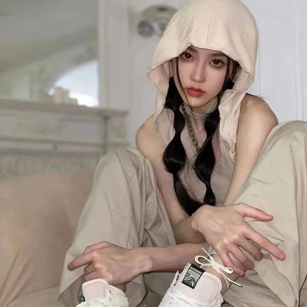 奔向自由的探戈