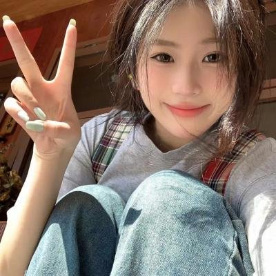 江城谜案