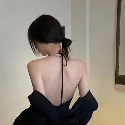 亲爱的亚当