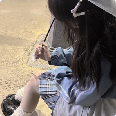 我家徒弟又挂了