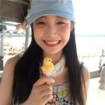 四季商人