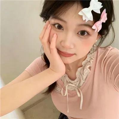 午后三点的彩虹