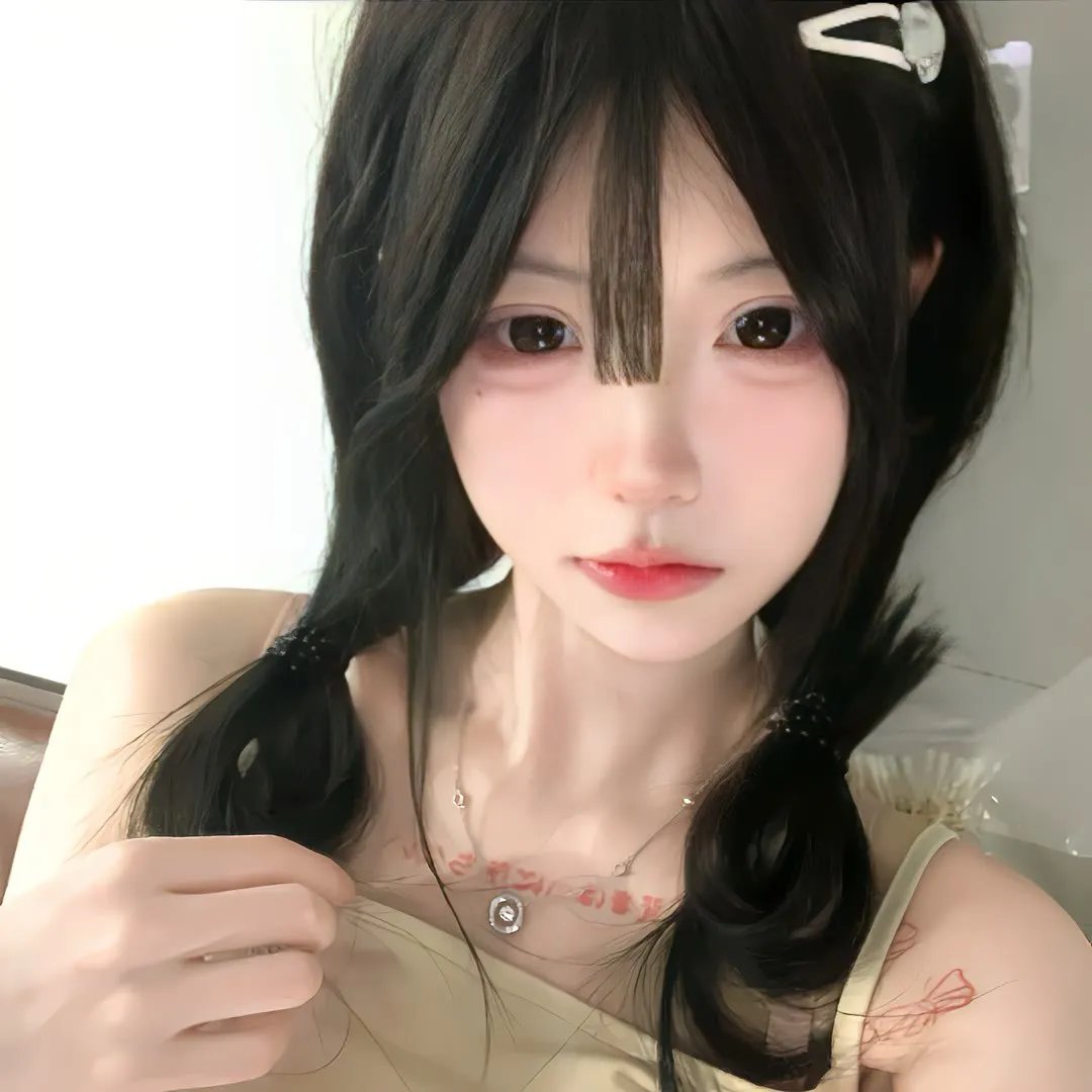 我无曳