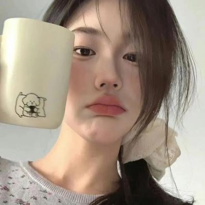 北京人在纽约