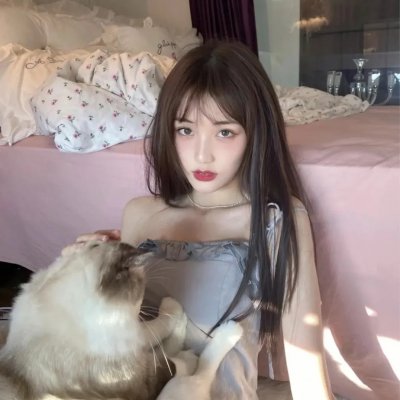 奴仆时代