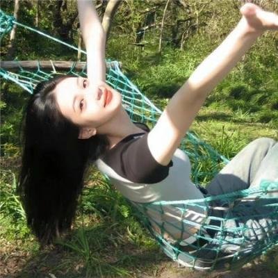 爱乱伴侣