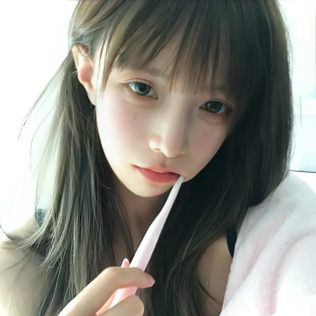 马钱