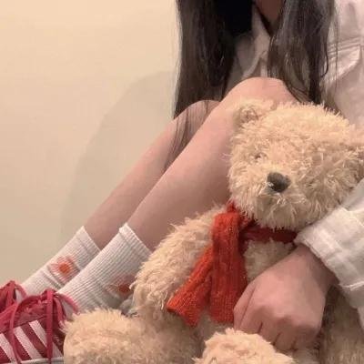 依然消失