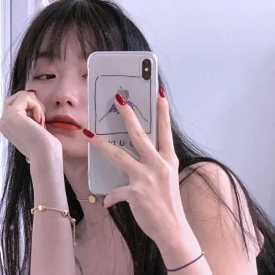 听海涌