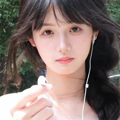 暴风