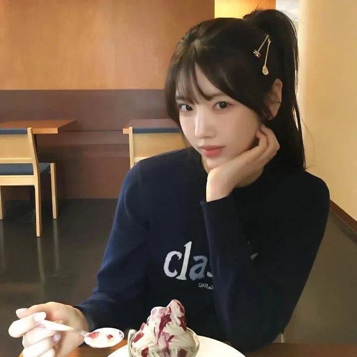 谋杀,我的宝贝