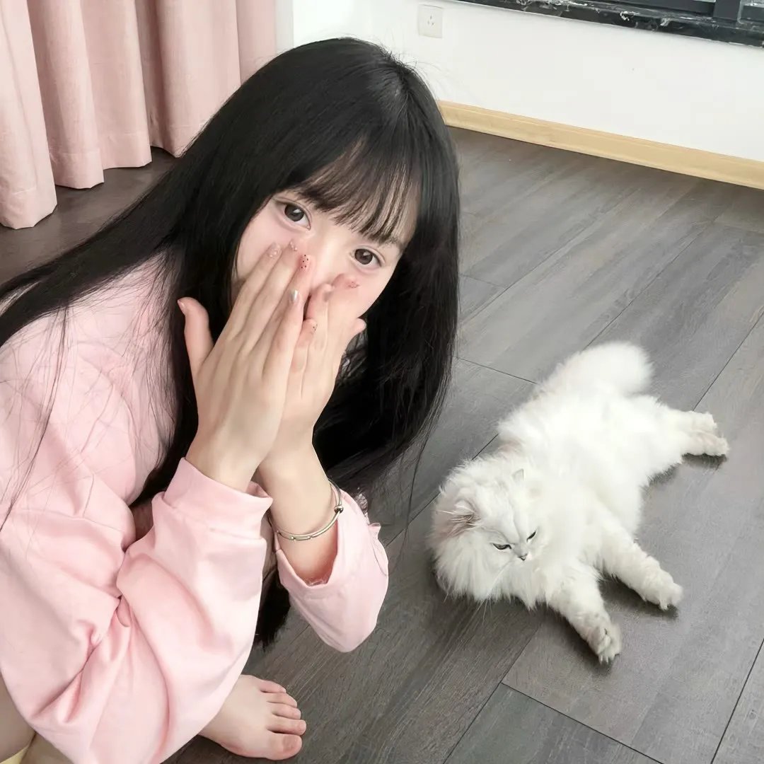 所念皆如愿