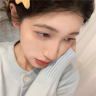 浔风赤子心