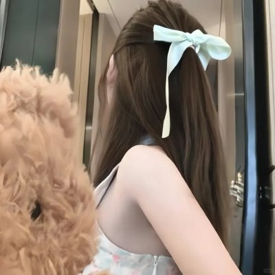 实习医生格蕾第十季