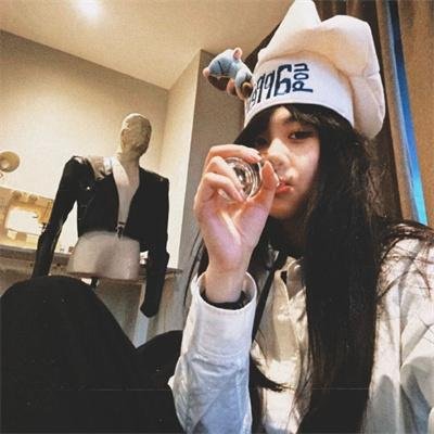 我的宠物是大象