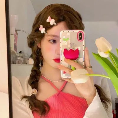 贼公阿牛粤语