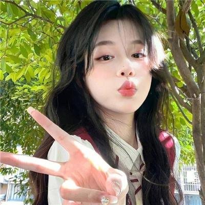 坏事找上门