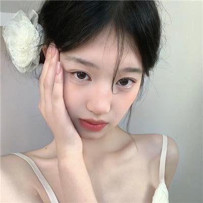 最后的公爵