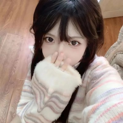 游轮梦魇